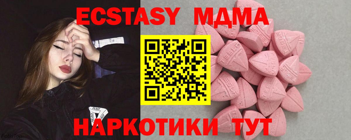 Псилоцибиновые грибы Кондопога