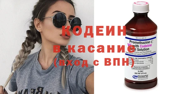 МДПВ Остров