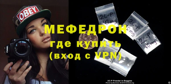 индика Осинники