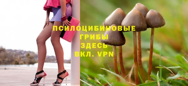 мяу мяу кристалл Осташков