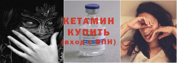 МДПВ Остров