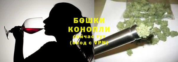 МДПВ Остров
