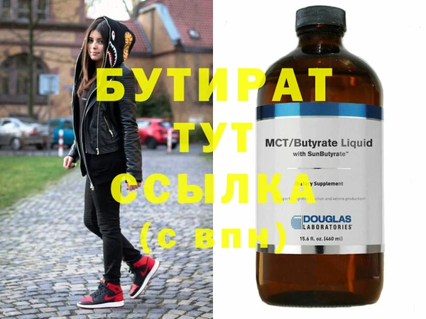 индика Осинники