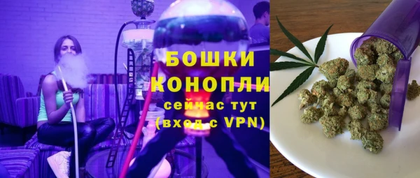 МДПВ Остров