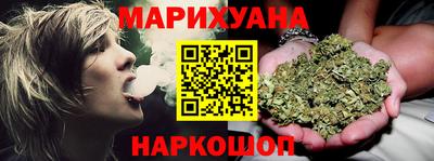 spice Балаково