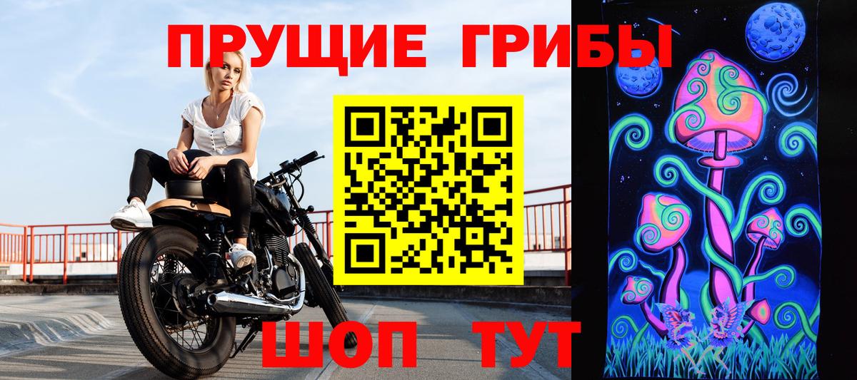 Псилоцибиновые грибы мухоморы Кондопога